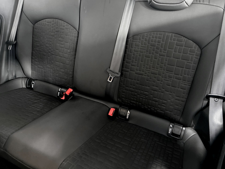 Used Vauxhall Corsa 2016 for sale - 77639654: Photo 18