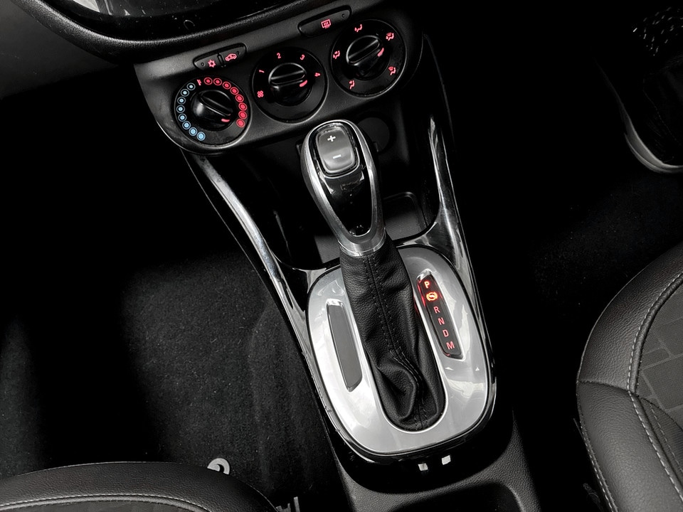 Used Vauxhall Corsa 2016 for sale - 77639654: Photo 23