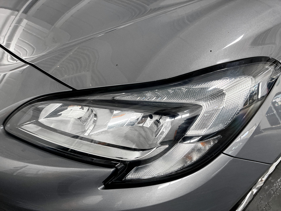 Used Vauxhall Corsa 2016 for sale - 77639654: Photo 36