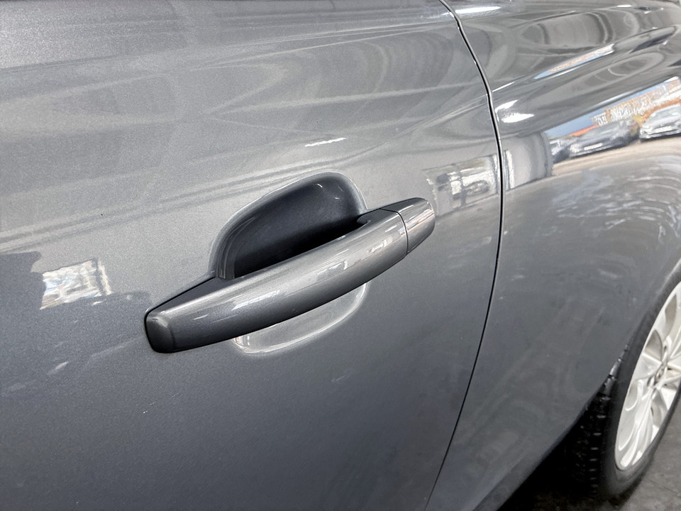 Used Vauxhall Corsa 2016 for sale - 77639654: Photo 37