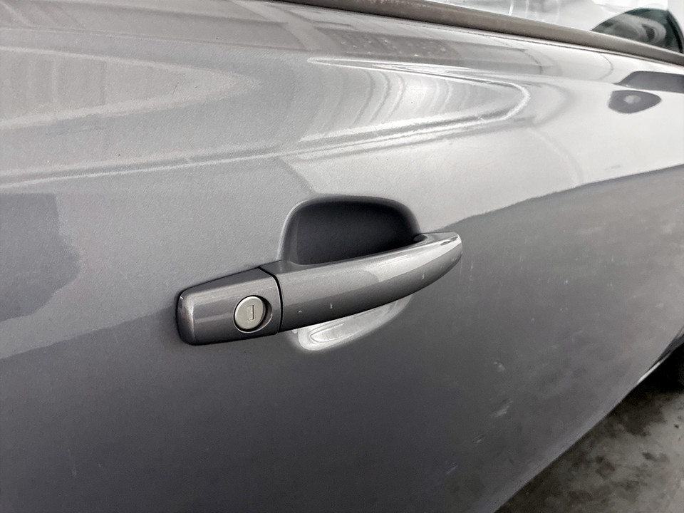 Used Vauxhall Corsa 2016 for sale - 77639654: Photo 39