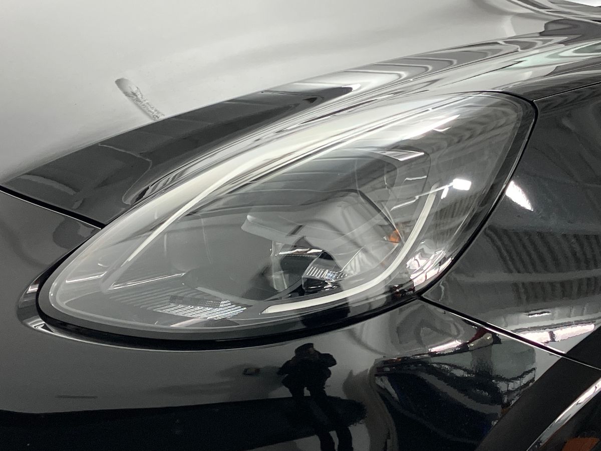 Used Ford Puma 2023 for sale - 76588797: Photo 13