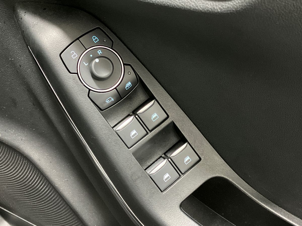 Used Ford Puma 2023 for sale - 76588797: Photo 18