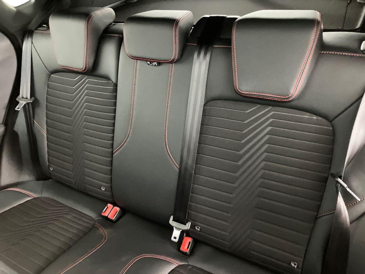 Used Ford Puma 2023 for sale - 76588797: Photo 19