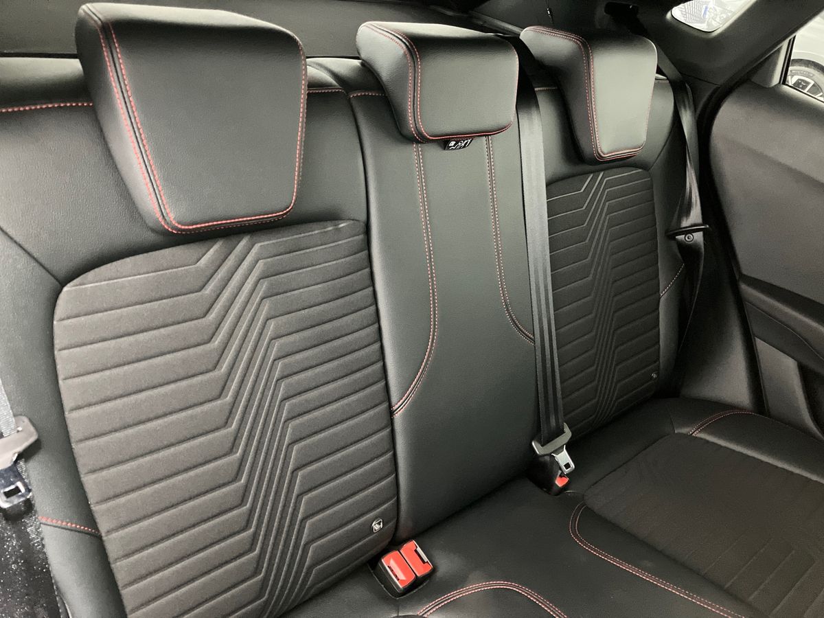 Used Ford Puma 2023 for sale - 76588797: Photo 22