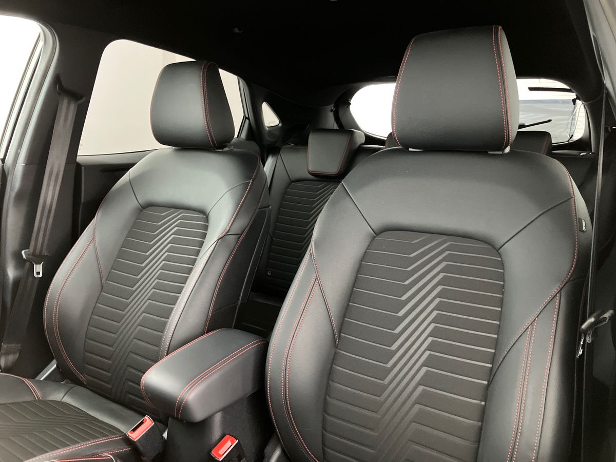 Used Ford Puma 2023 for sale - 76588797: Photo 23