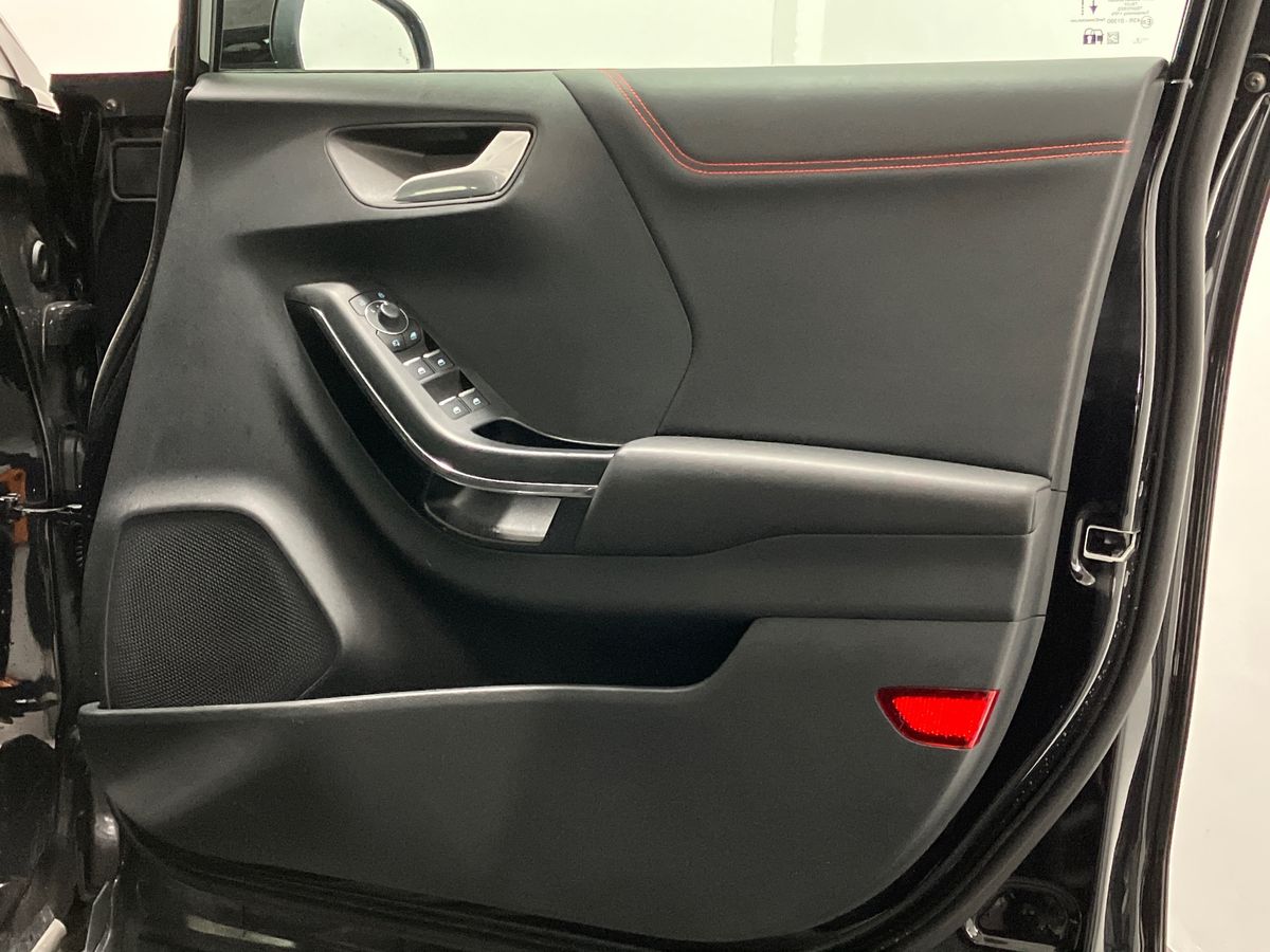 Used Ford Puma 2023 for sale - 76588797: Photo 25