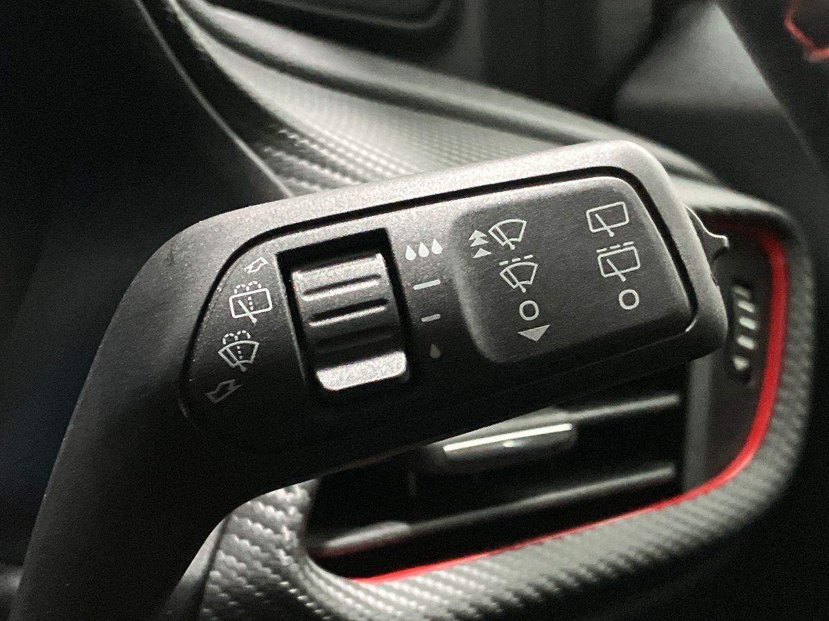 Used Ford Puma 2023 for sale - 76588797: Photo 31