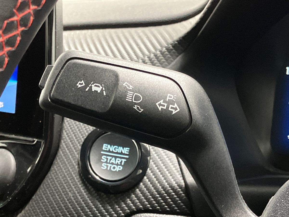 Used Ford Puma 2023 for sale - 76588797: Photo 32