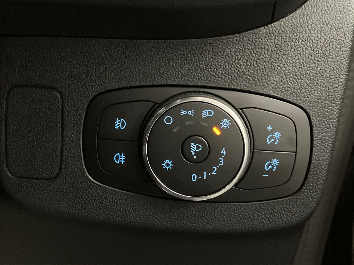 Used Ford Puma 2023 for sale - 76588797: Photo 33