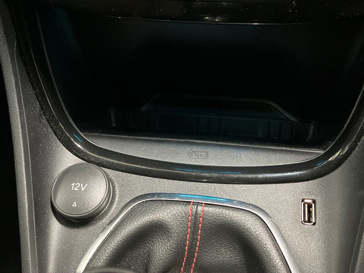 Used Ford Puma 2023 for sale - 76588797: Photo 34