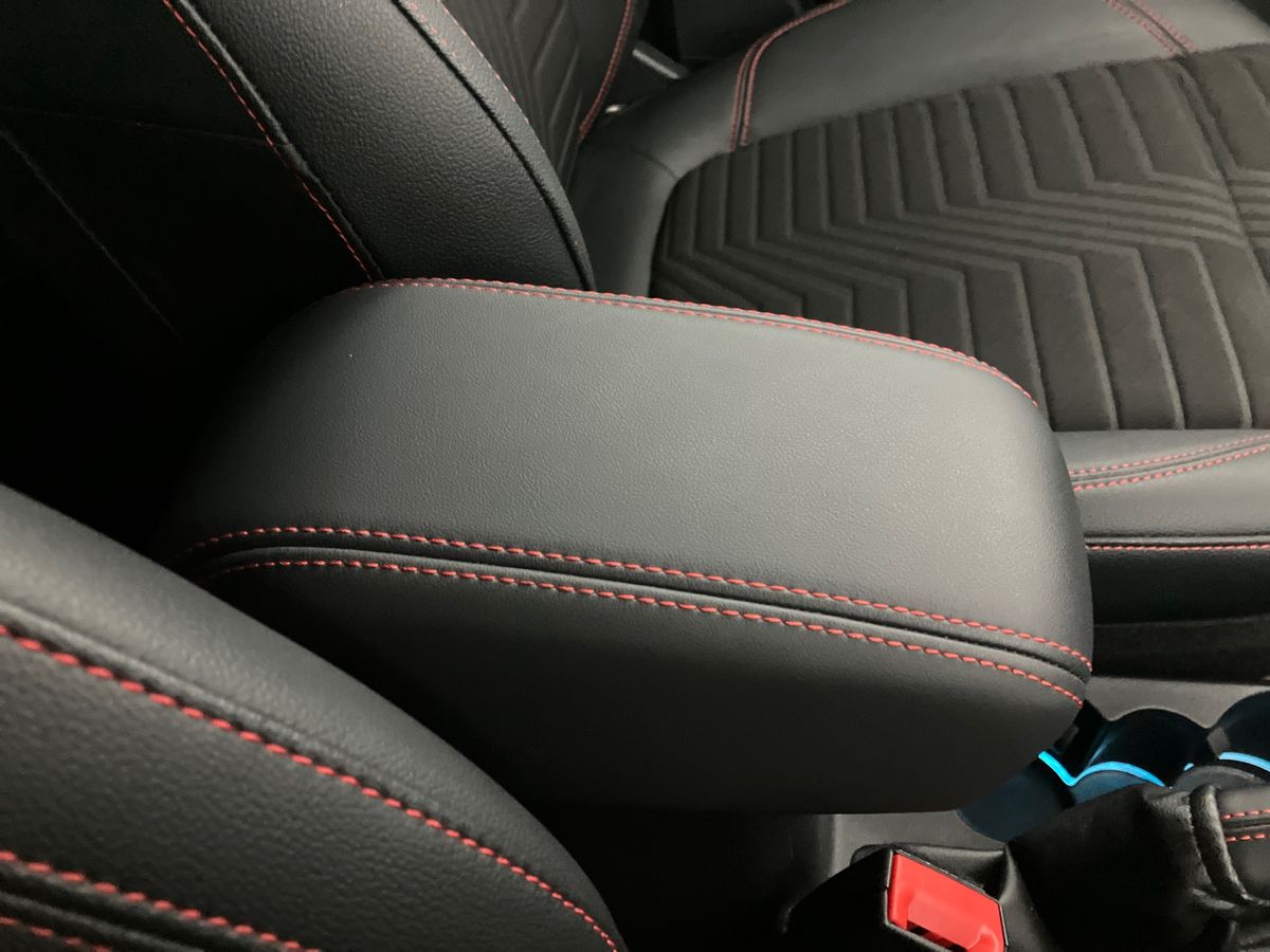 Used Ford Puma 2023 for sale - 76588797: Photo 37