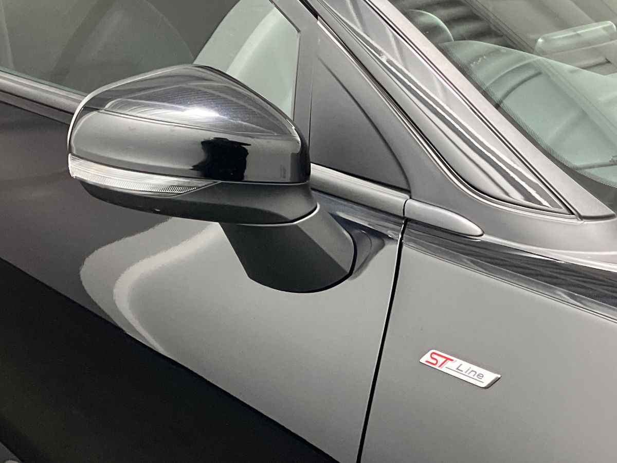 Used Ford Puma 2023 for sale - 76588797: Photo 41