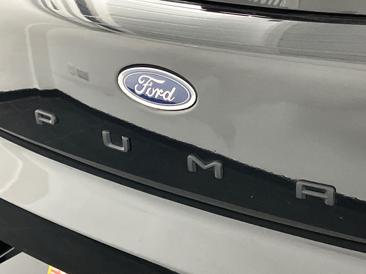 Used Ford Puma 2023 for sale - 76588797: Photo 49