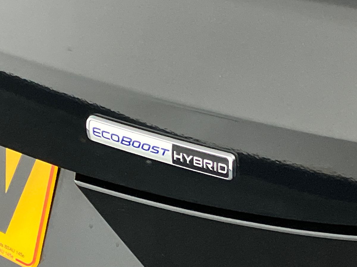 Used Ford Puma 2023 for sale - 76588797: Photo 50