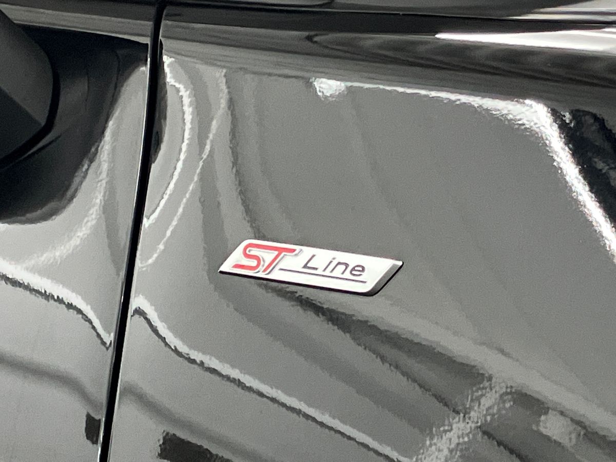 Used Ford Puma 2023 for sale - 76588797: Photo 51