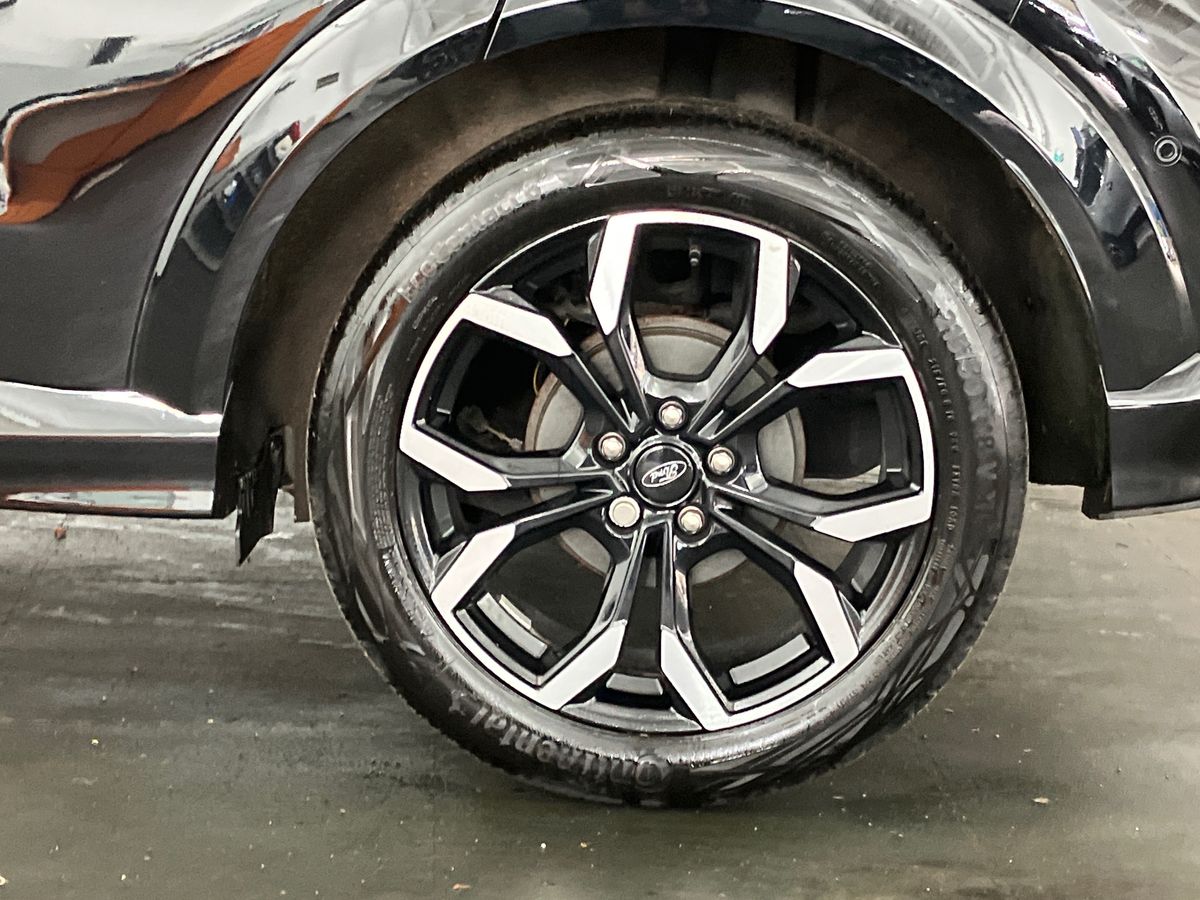 Used Ford Puma 2023 for sale - 76588797: Photo 7