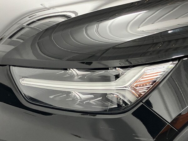 Used Volvo XC40 2022 for sale - 75461264: Photo 14
