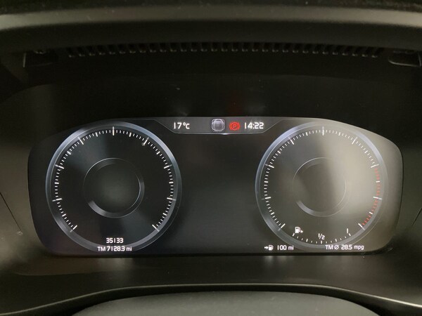 Used Volvo XC40 2022 for sale - 75461264: Photo 15