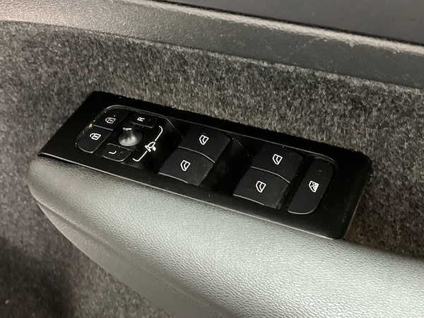 Used Volvo XC40 2022 for sale - 75461264: Photo 19