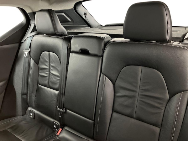 Used Volvo XC40 2022 for sale - 75461264: Photo 20