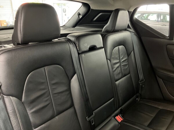 Used Volvo XC40 2022 for sale - 75461264: Photo 23