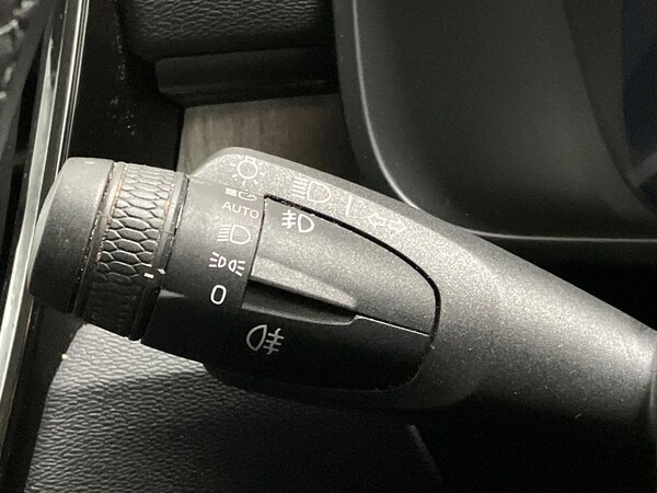 Used Volvo XC40 2022 for sale - 75461264: Photo 34