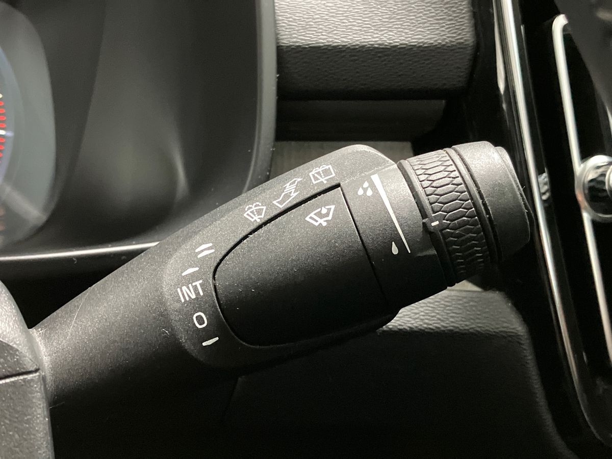 Vehicle 37