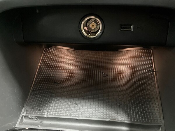 Used Volvo XC40 2022 for sale - 75461264: Photo 37