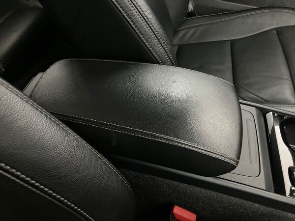 Used Volvo XC40 2022 for sale - 75461264: Photo 39