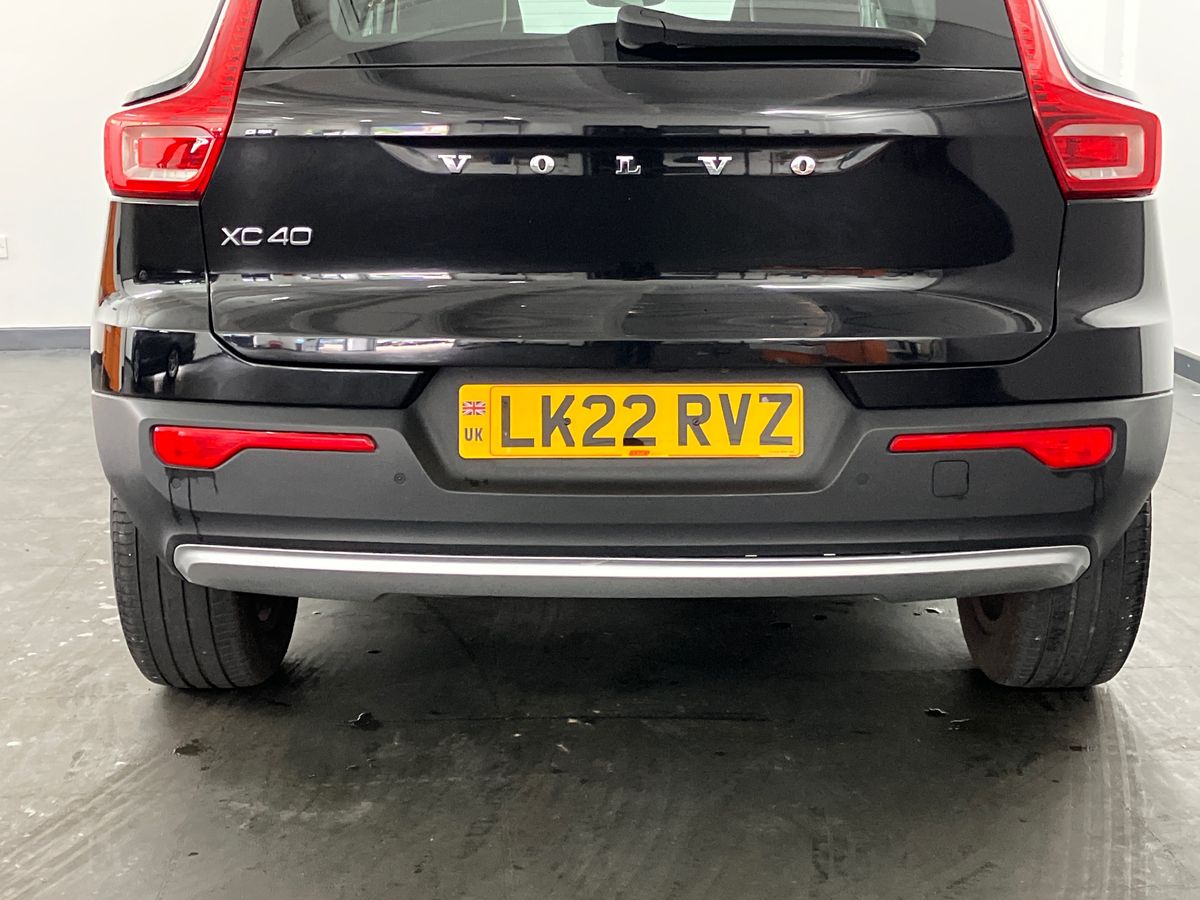 Vehicle 48