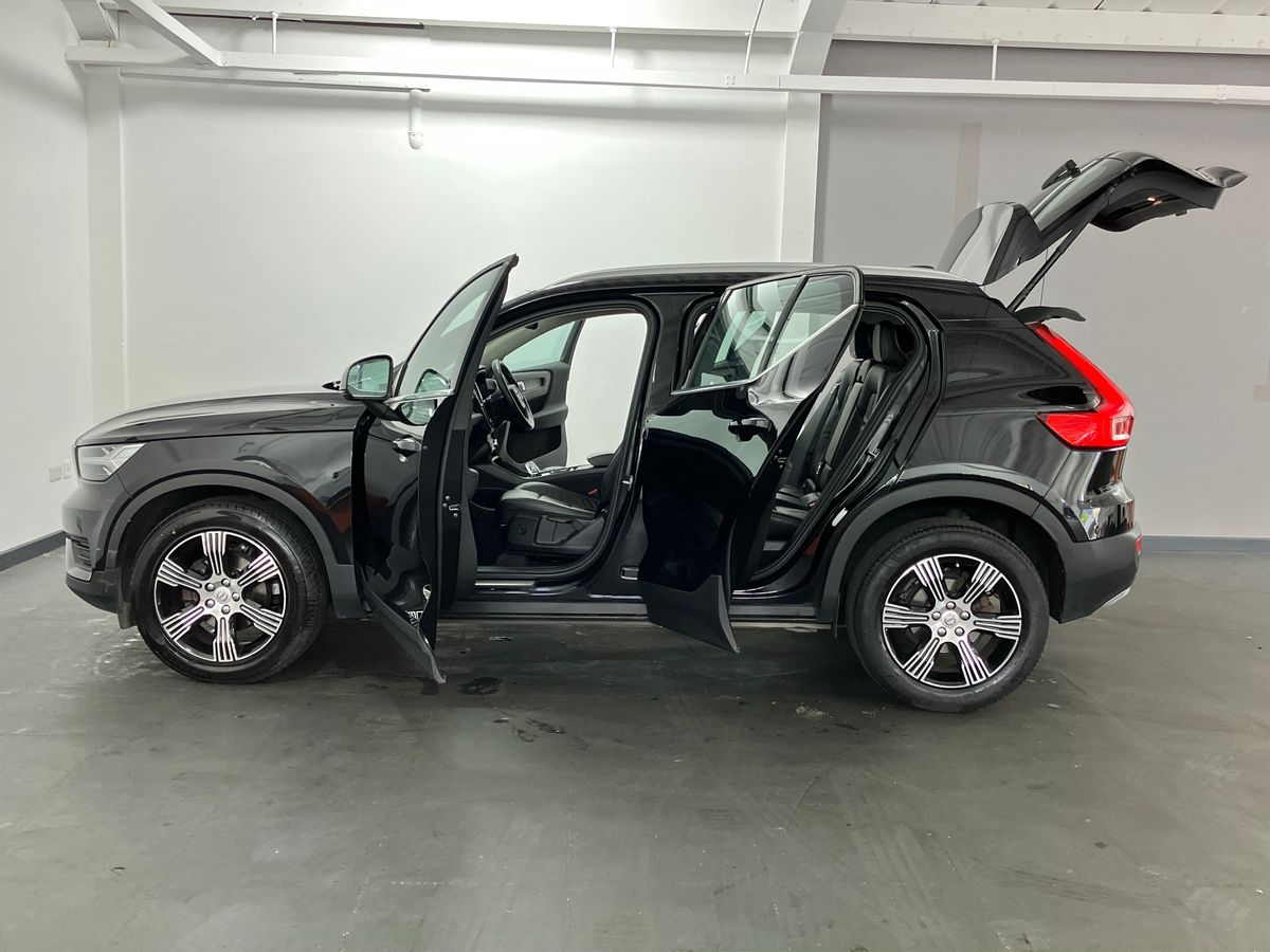 Vehicle 51