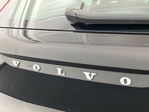 Used Volvo XC40 2022 for sale - 75461264: Photo 51