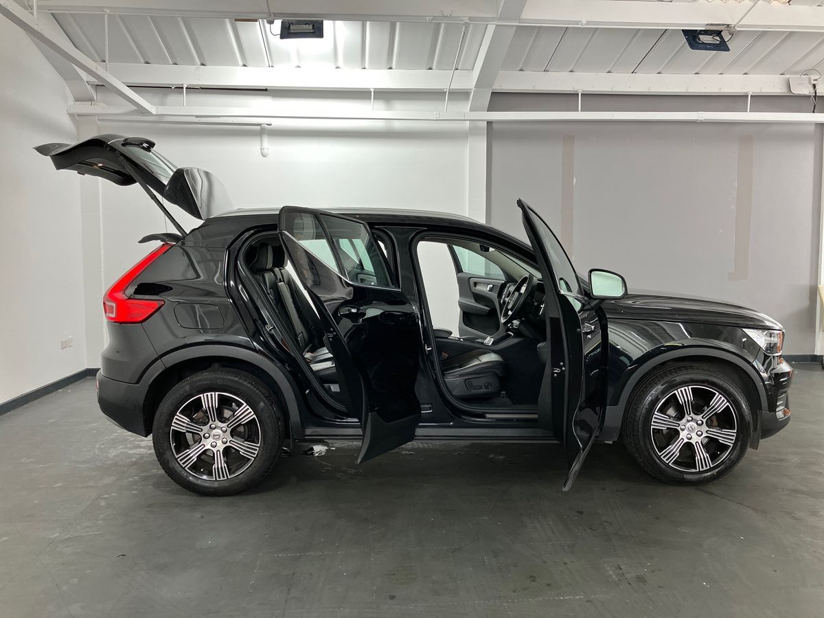 Vehicle 52