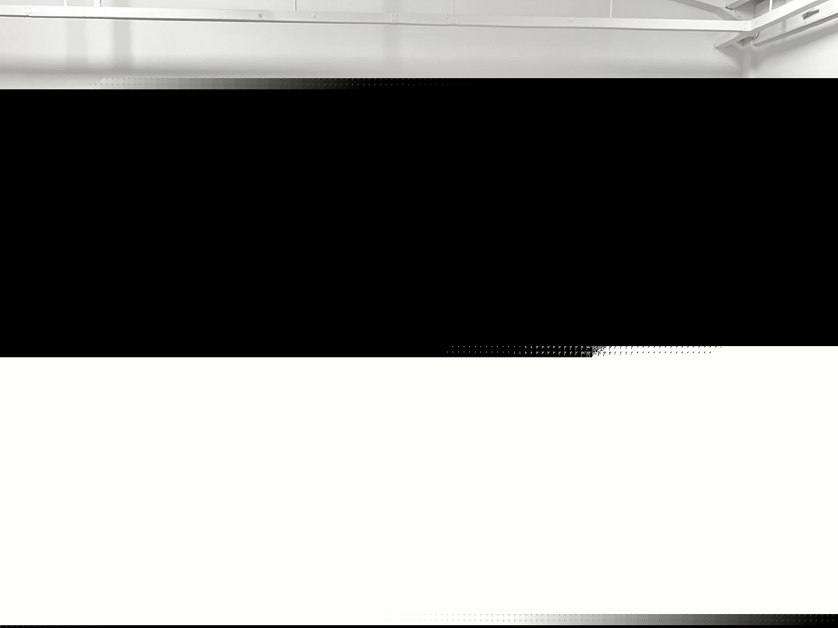 Vehicle 53