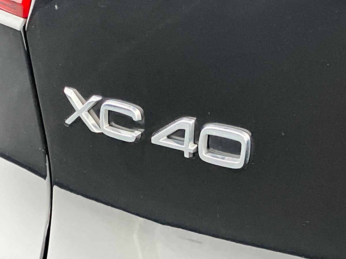 Vehicle 56