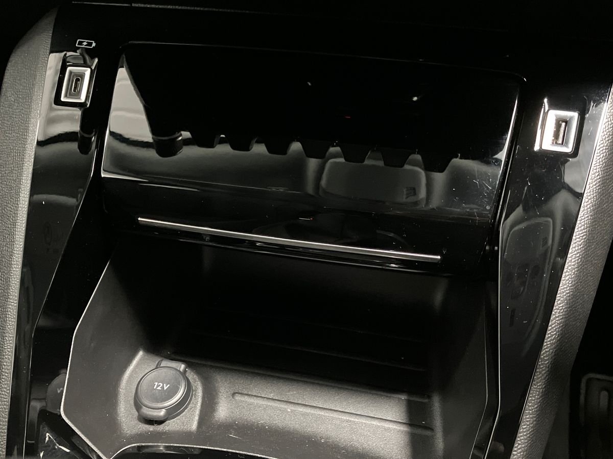 Used Peugeot 2008 2021 for sale - 76330718: Photo 34