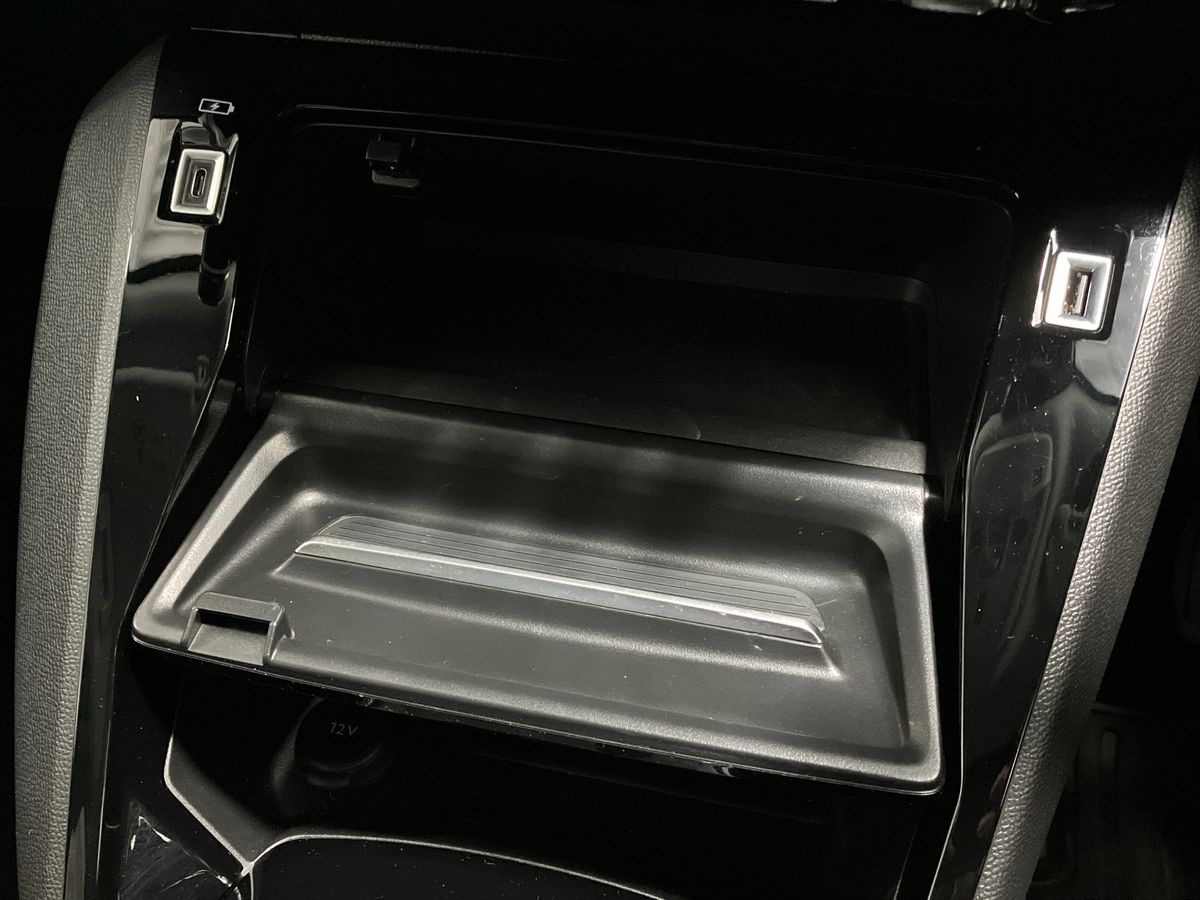 Used Peugeot 2008 2021 for sale - 76330718: Photo 35