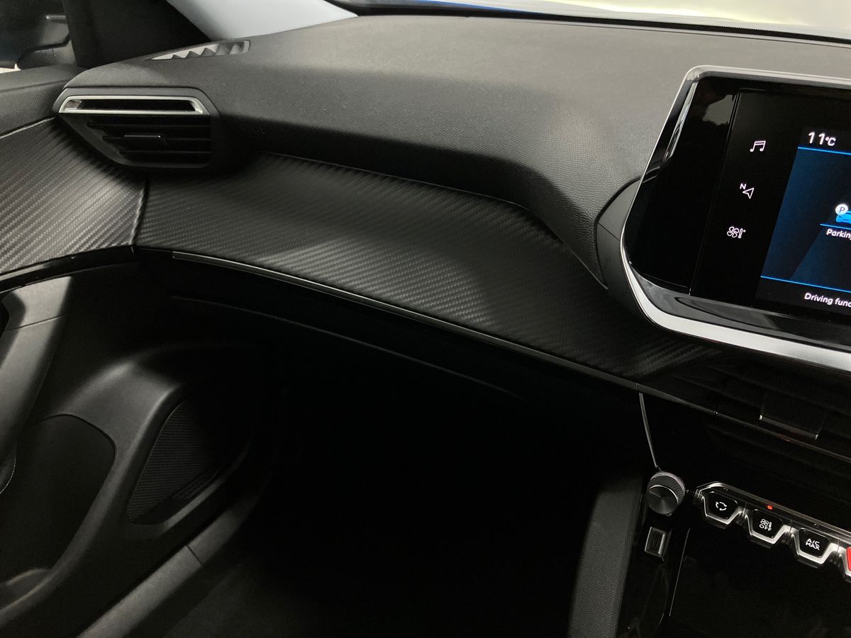 Used Peugeot 2008 2021 for sale - 76330718: Photo 39