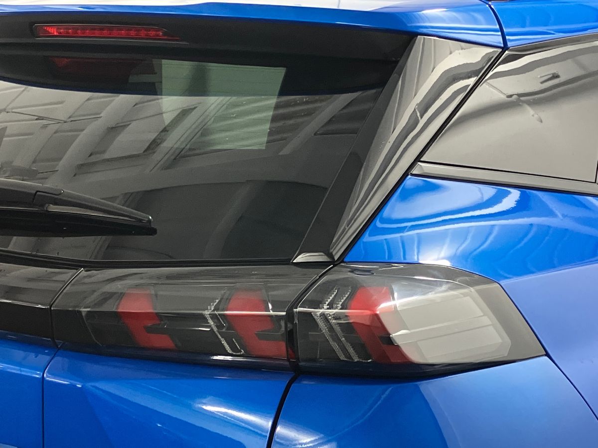 Used Peugeot 2008 2021 for sale - 76330718: Photo 41