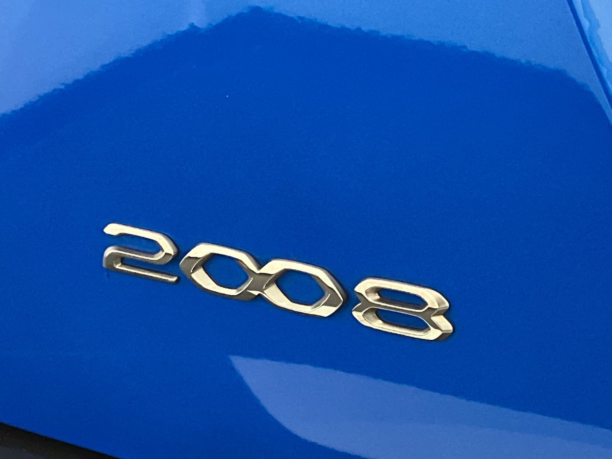 Used Peugeot 2008 2021 for sale - 76330718: Photo 51