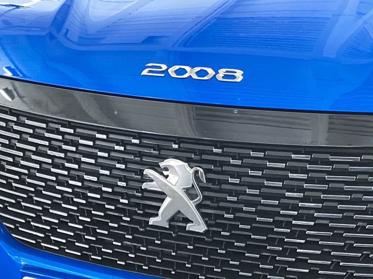 Used Peugeot 2008 2021 for sale - 76330718: Photo 52