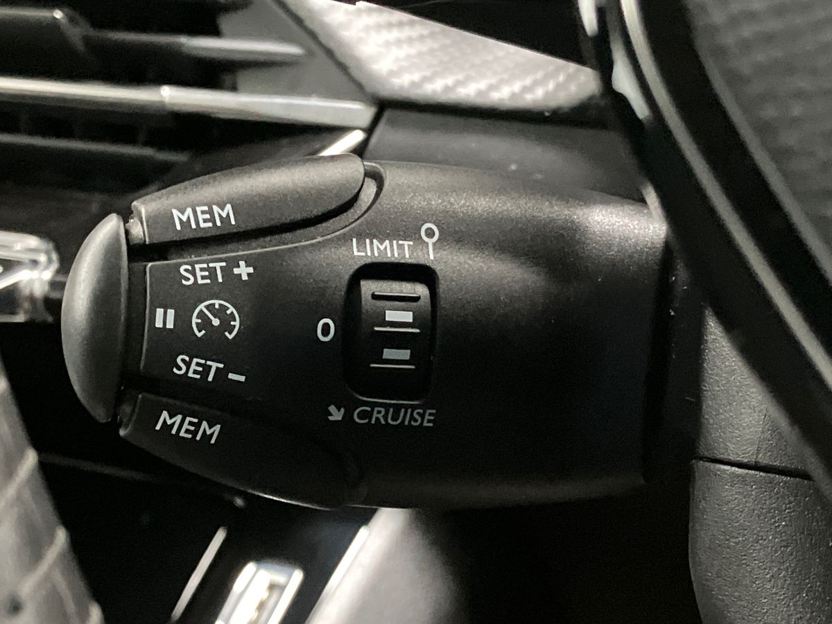 Vehicle 38