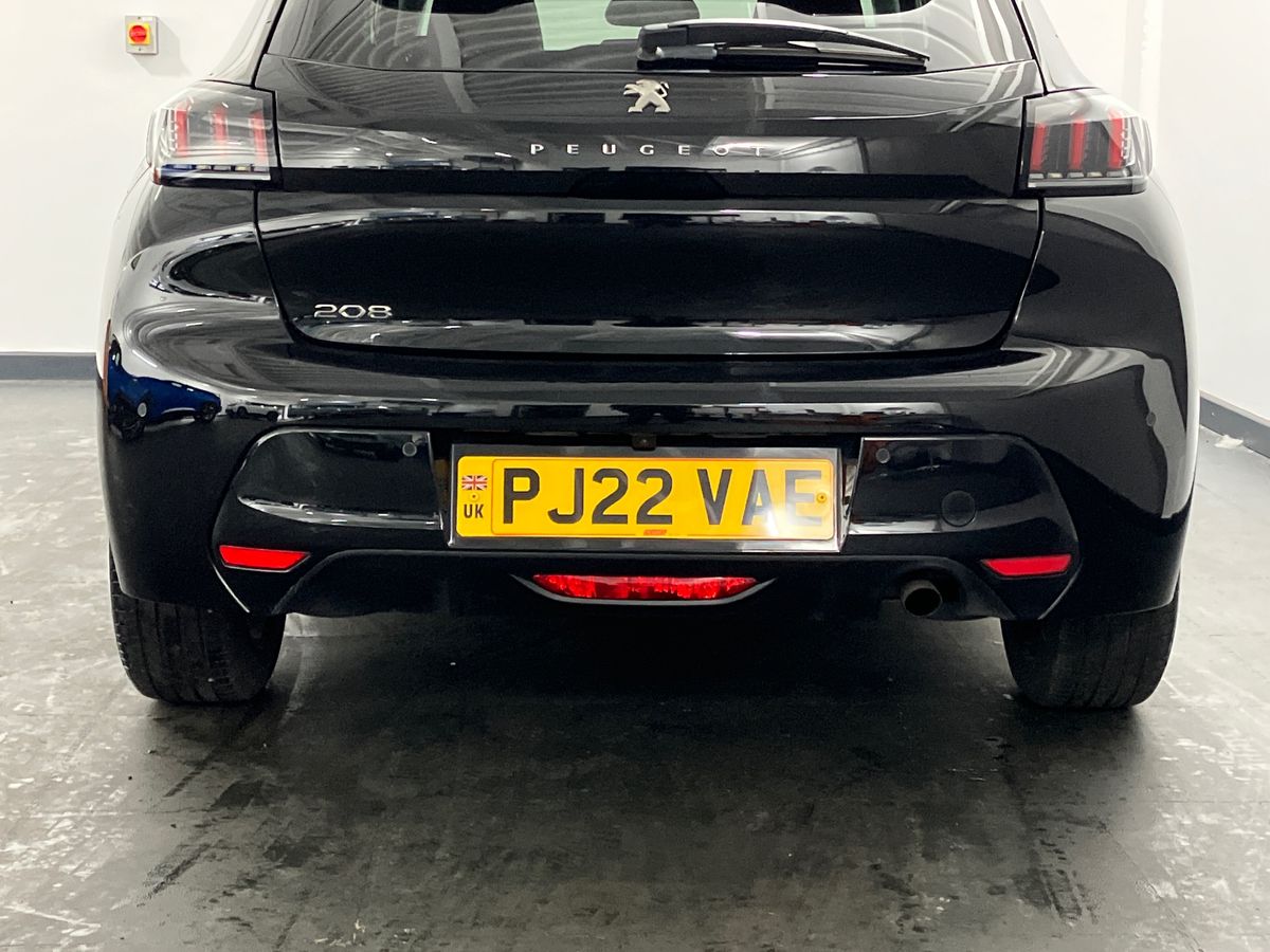 Vehicle 49