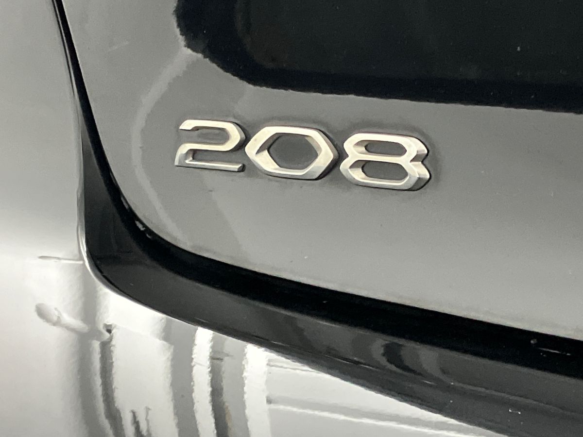 Vehicle 57