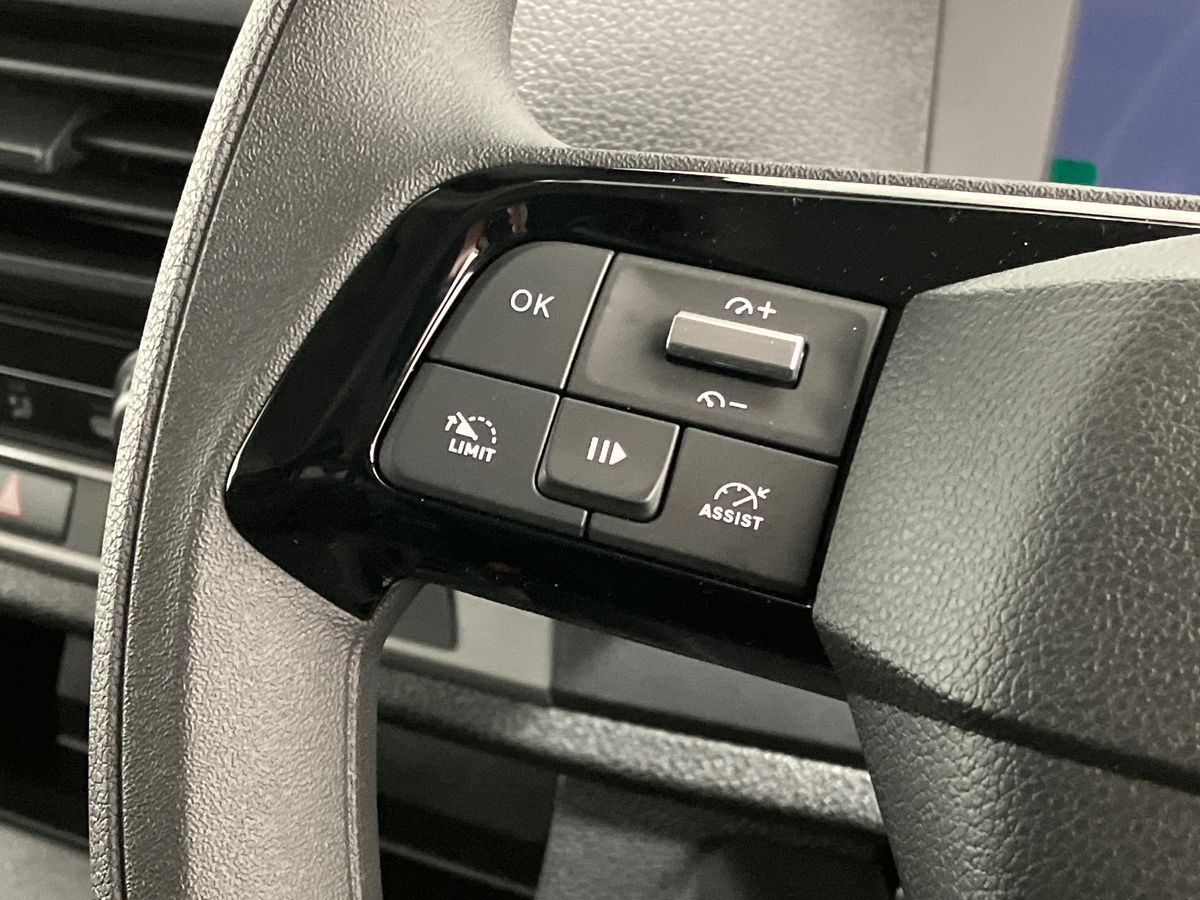 Used Peugeot Expert 2025 for sale - 76845524: Photo 14