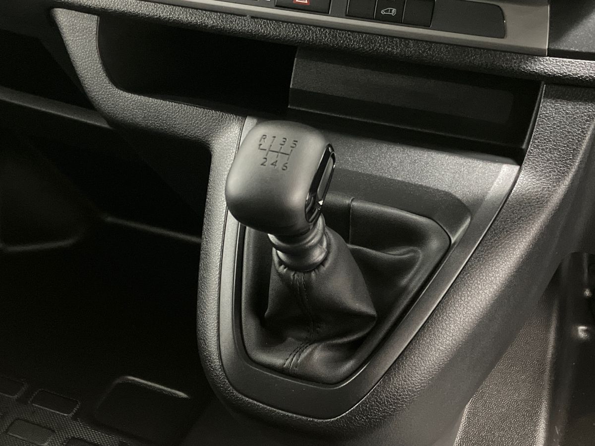 Used Peugeot Expert 2025 for sale - 76845524: Photo 15