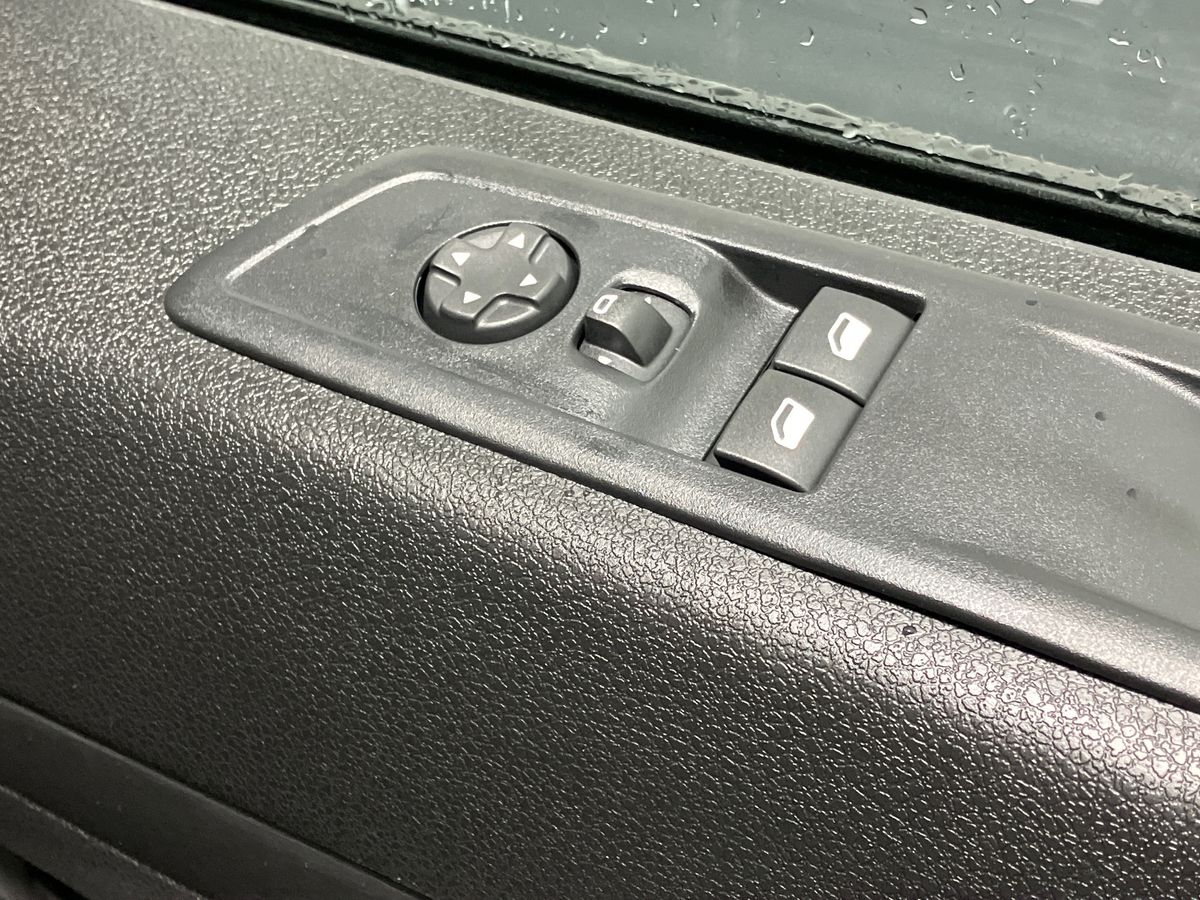 Used Peugeot Expert 2025 for sale - 76845524: Photo 16