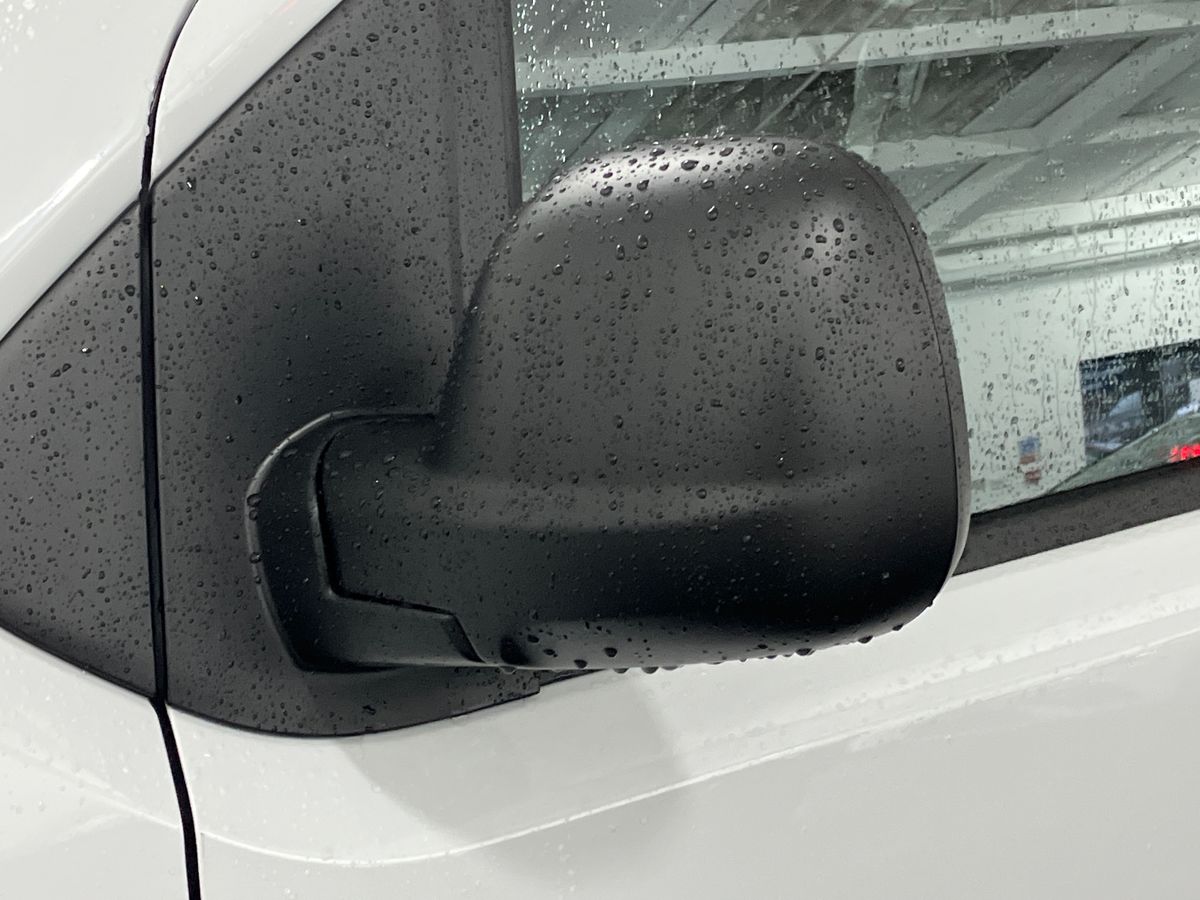 Used Peugeot Expert 2025 for sale - 76845524: Photo 18