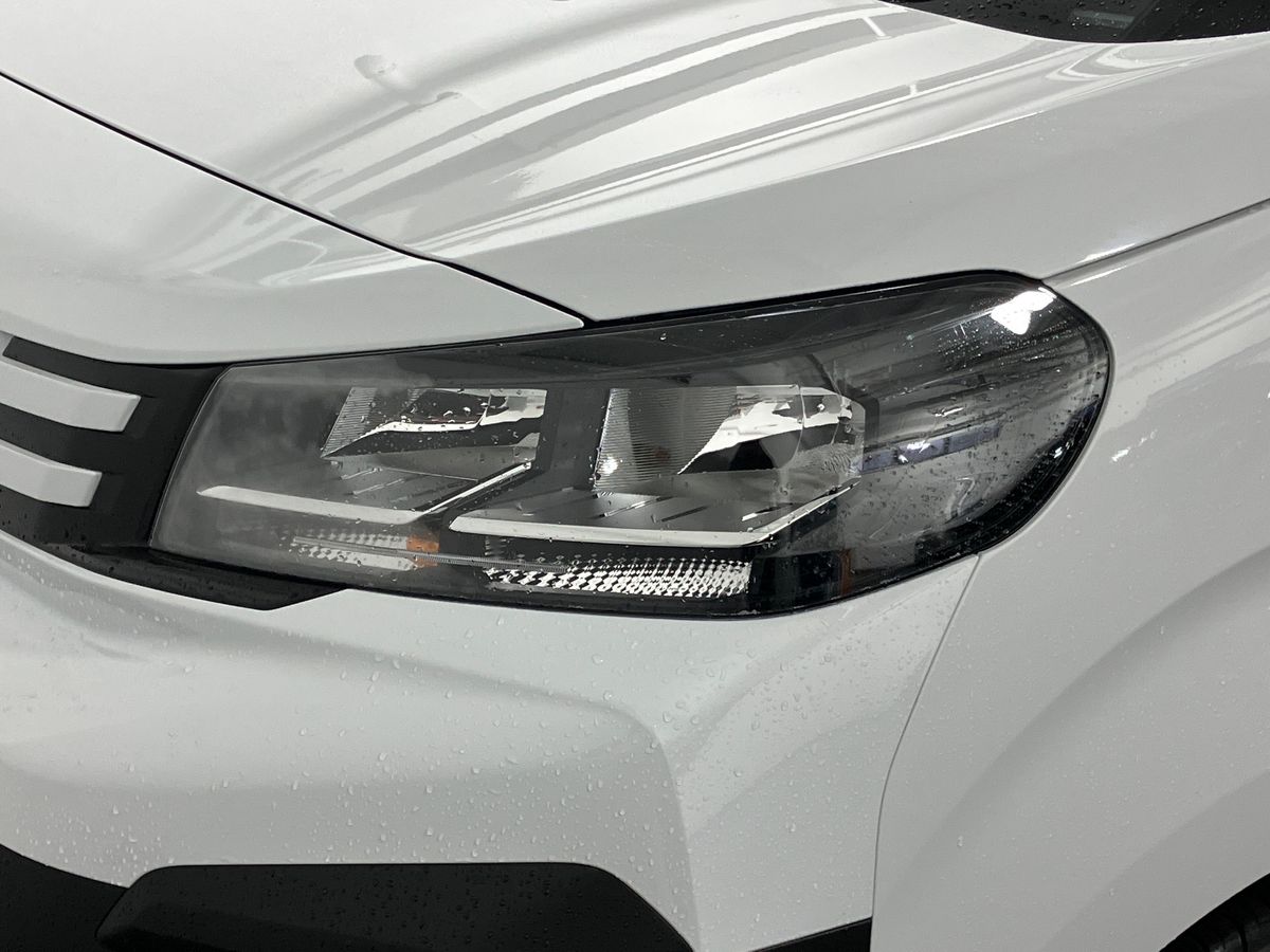 Used Peugeot Expert 2025 for sale - 76845524: Photo 19